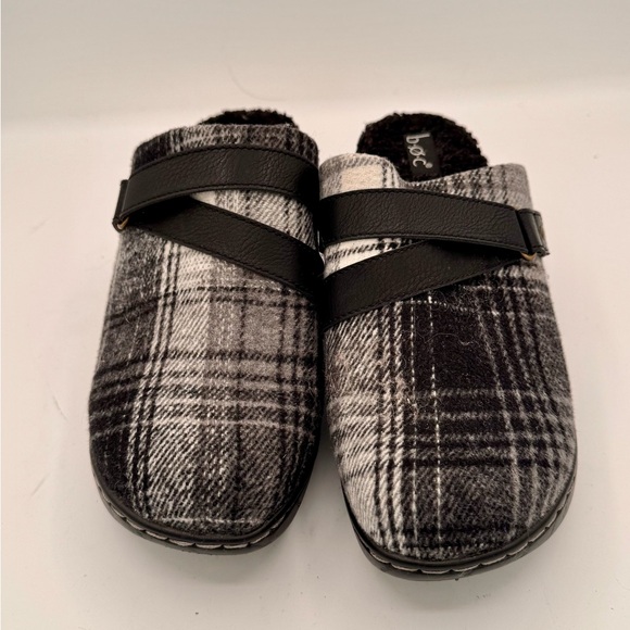 Born Concept b.o.c. Clog Mules - Picture 3 of 10